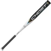 2022 Easton Ghost -10 Double Barrel Fastpitch Softball Bat: FP22GH10