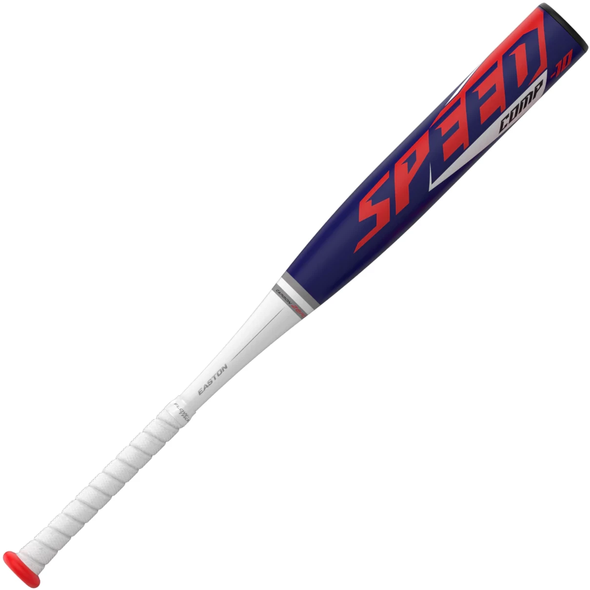 2023 Easton Speed Comp -10 (2 5/8") USA Baseball Bat: YBB23SPC10 1 2023 Easton Speed Comp -10 (2 5/8") USA Baseball Bat: YBB23SPC10