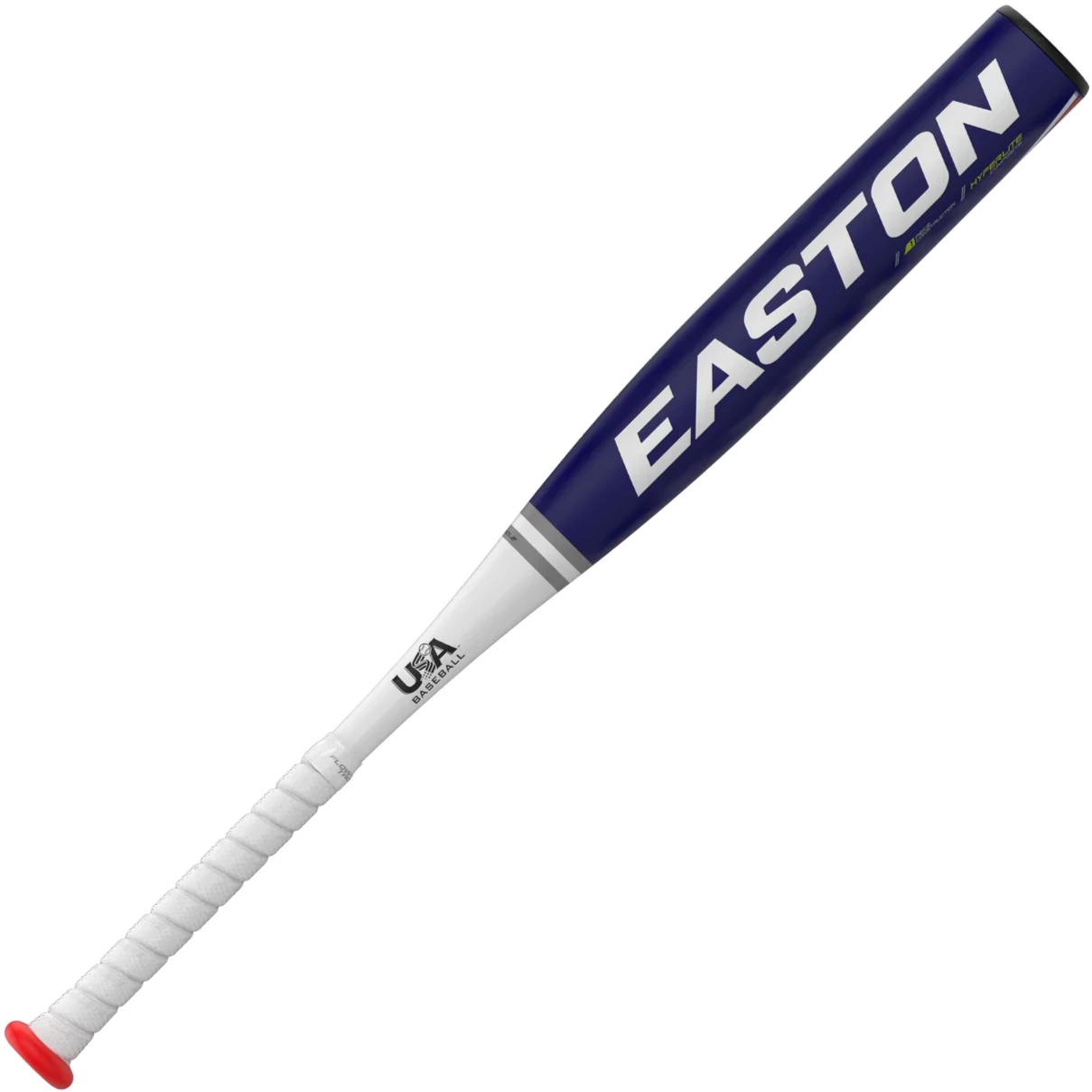 2023 Easton Speed Comp -10 (2 5/8") USA Baseball Bat: YBB23SPC10 2 2023 Easton Speed Comp -10 (2 5/8") USA Baseball Bat: YBB23SPC10 - Image 2