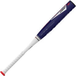 2023 Easton Speed Comp -10 (2 5/8") USA Baseball Bat: YBB23SPC10 6 2023 Easton Speed Comp -10 (2 5/8") USA Baseball Bat: YBB23SPC10 -Easton shop 0002 YBB23SPC 3 1400x 66204b83 0658 4968 a88f 2d8473418417