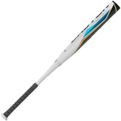 2022 Easton Ghost -10 Double Barrel Fastpitch Softball Bat: FP22GH10 12 2022 Easton Ghost -10 Double Barrel Fastpitch Softball Bat: FP22GH10 -Easton shop 0003 FP22GH10 4