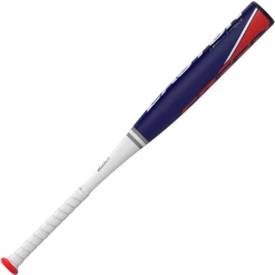 2023 Easton Speed Comp -10 (2 5/8") USA Baseball Bat: YBB23SPC10 7 2023 Easton Speed Comp -10 (2 5/8") USA Baseball Bat: YBB23SPC10 -Easton shop 0003 YBB23SPC 4 1400x be0b7da1 5758 41fb a523 ac2bae70be23