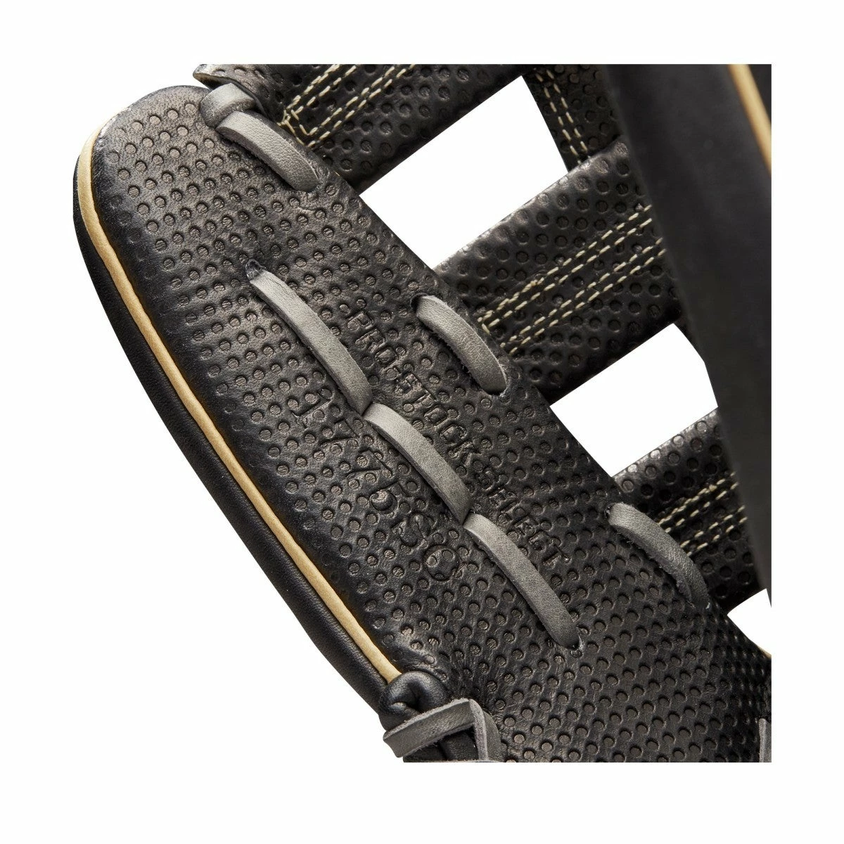 Wilson A2K SC1775 12.75" Baseball Glove: WBW1004131275 8 Wilson A2K SC1775 12.75" Baseball Glove: WBW1004131275 - Image 8