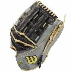 Wilson A2000 1799SS 12.75" SuperSkin Baseball Glove: WBW1001121275 10 Wilson A2000 1799SS 12.75" SuperSkin Baseball Glove: WBW1001121275 -Easton shop 036fcdfc46cc64d4c905f4a5d4bf744d22e7c1db WBW100112 2 A2000 OF 1799SS 1275 Black GreySS Blonde