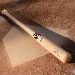 Louisville Slugger MLB Prime Signature Series VG27 Vladimir Guerrero Jr. Game Model Wood Baseball Bat: WBL2440010 -Easton shop 0754af89bdcadd1ab9a7b268435f43da2133d7de VG27