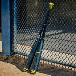 2023 Easton Hype Comp -3 BBCOR Baseball Bat: BB23HC 11 2023 Easton Hype Comp -3 BBCOR Baseball Bat: BB23HC -Easton shop 08022022 Easton SuperShoot 7252