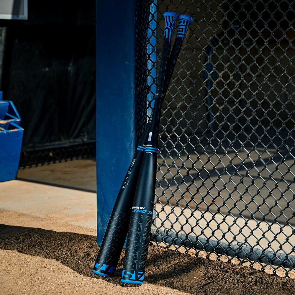 2023 Easton Encore Hybrid -3 BBCOR Baseball Bat: BB23EN 6 2023 Easton Encore Hybrid -3 BBCOR Baseball Bat: BB23EN - Image 6