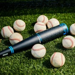 2023 Easton Encore Hybrid -3 BBCOR Baseball Bat: BB23EN 10 2023 Easton Encore Hybrid -3 BBCOR Baseball Bat: BB23EN -Easton shop 08032022 Easton SuperShoot 12862
