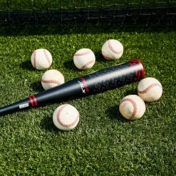 2023 Easton Alpha ALX -3 BBCOR Baseball Bat: BB23AL -Easton shop 08032022 Easton SuperShoot 1288
