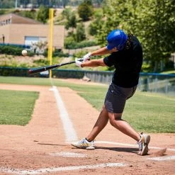 2023 Easton Alpha ALX -3 BBCOR Baseball Bat: BB23AL -Easton shop 08032022 Easton SuperShoot 2921