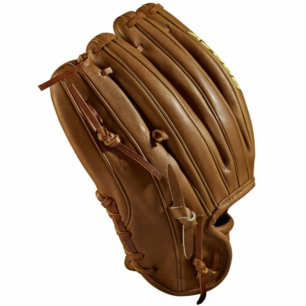 Wilson A2000 DP15 11.5" Baseball Glove: WBW100108115 4 Wilson A2000 DP15 11.5" Baseball Glove: WBW100108115 - Image 4