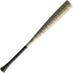 2023 Warstic Bonesaber -10 (2 5/8") USSSA Baseball Bat: MBBSR23WH10