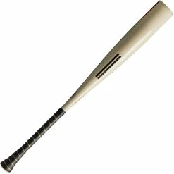 2023 Warstic Bonesaber -10 (2 5/8") USSSA Baseball Bat: MBBSR23WH10 8 2023 Warstic Bonesaber -10 (2 5/8") USSSA Baseball Bat: MBBSR23WH10 -Easton shop 10toRetail2Front