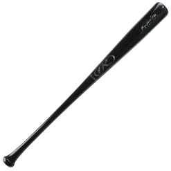 Rawlings Big Stick Elite -3 Wood Composite Baseball Bat: 110CMB