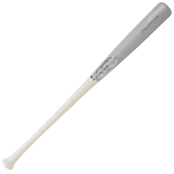 Rawlings Big Stick Elite Birch Wood Baseball Bat: 110RBG