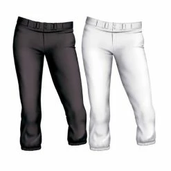 Easton Womens Pro Pants: A164147