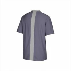 Adidas Youth Fielder's Choice 2.0 Cage Jacket: 12R5AY 7 Adidas Youth Fielder's Choice 2.0 Cage Jacket: 12R5AY -Easton shop 12r5achback e6512779 7850 4e48 afe1 269566f92d7d x700