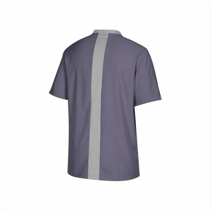 Adidas Youth Fielder's Choice 2.0 Cage Jacket: 12R5AY 4 Adidas Youth Fielder's Choice 2.0 Cage Jacket: 12R5AY - Image 4