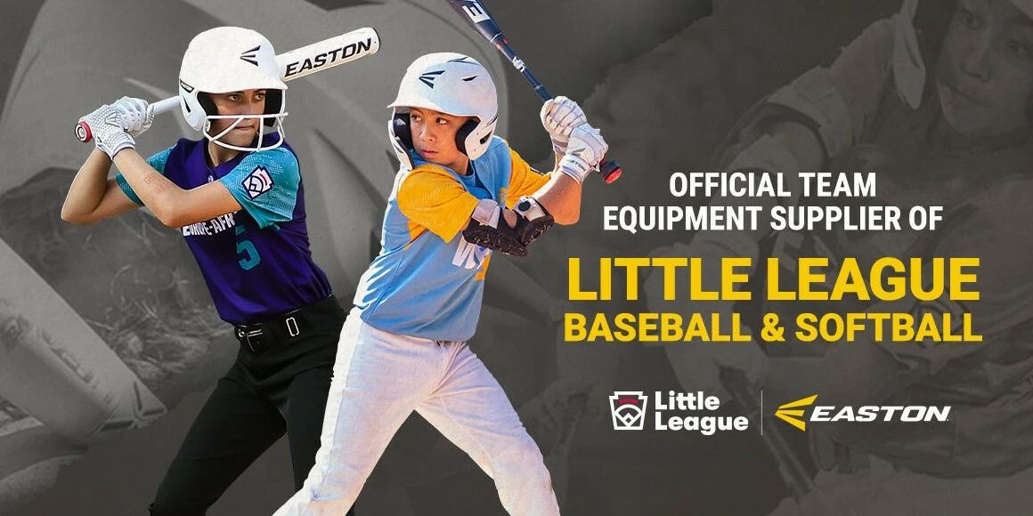 Easton shop -Easton shop 1440x600 V2 1