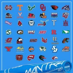 2021 Rawlings Mantra -10 Fastpitch Softball Bat: FP1M10 -Easton shop 148258504 2853348204925125 7924767463647917276 o