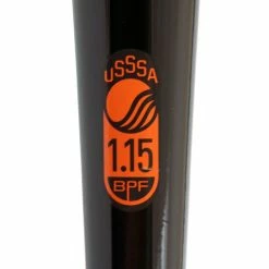RIP-IT 2015 Rip It Senior Air -10 (2 5/8") USSSA Baseball Bat: B1510 USED -Easton shop 2015 Rip It Senior Air 10 B1510 3