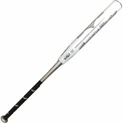 2022 Monsta Athletics HYPE -10 Fastpitch Softball Bat: HYPEFP 7 2022 Monsta Athletics HYPE -10 Fastpitch Softball Bat: HYPEFP -Easton shop 20220815 134606 scaled