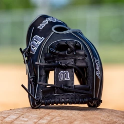 Wilson A2K 1786SS 11.5" SuperSkin Baseball Glove: WBW100890115 17 Wilson A2K 1786SS 11.5" SuperSkin Baseball Glove: WBW100890115 -Easton shop 2022BB A2K Launch 1786SS WBW100890115 2.jpg.cq5dam.web .1200.1200