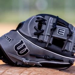 Wilson A2K SC1787SS 11.75" SuperSkin Baseball Glove: WBW1008921175 18 Wilson A2K SC1787SS 11.75" SuperSkin Baseball Glove: WBW1008921175 -Easton shop 2022BB A2K Launch SC1787SS WBW1008921175 1.jpg.cq5dam.web .1200.1200