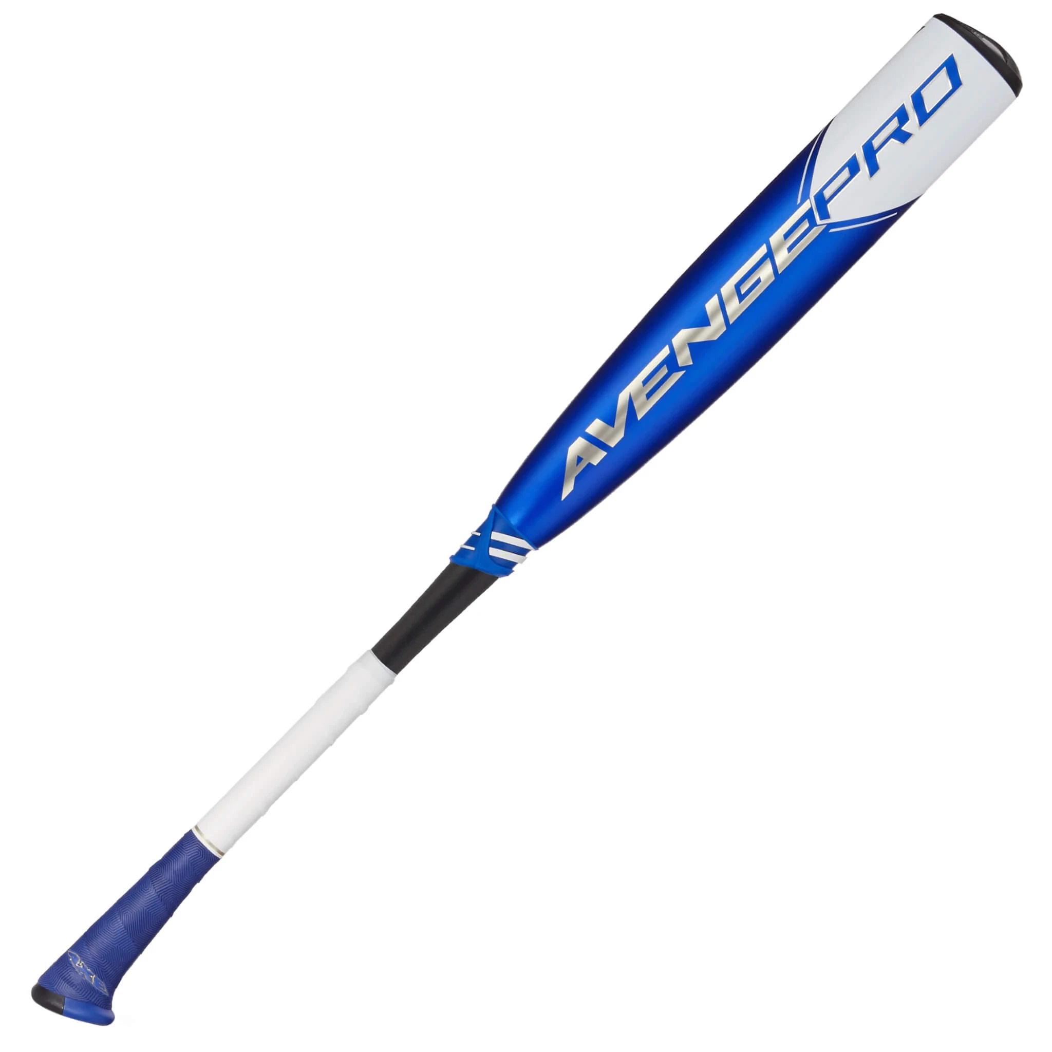 2023 AXE Avenge Pro -10 (2 3/4") USSSA Baseball Bat: L148K 1 2023 AXE Avenge Pro -10 (2 3/4") USSSA Baseball Bat: L148K