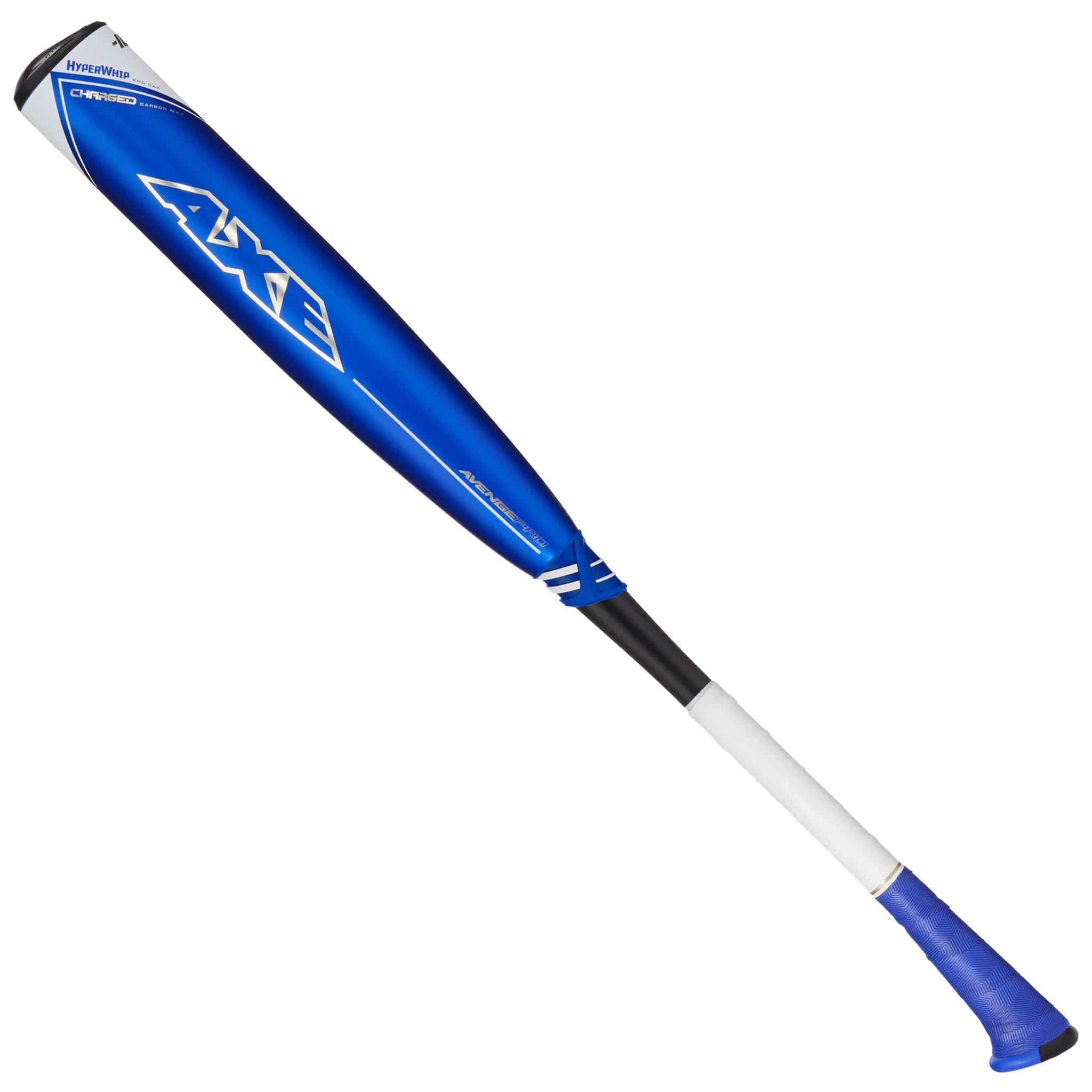 2023 AXE Avenge Pro -10 (2 3/4") USSSA Baseball Bat: L148K 4 2023 AXE Avenge Pro -10 (2 3/4") USSSA Baseball Bat: L148K - Image 4