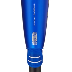 2023 AXE Avenge Pro -8 (2 3/4") USSSA Baseball Bat: L173K -Easton shop 2023AvengePro ProductImages.007 1024x1024 2x 5e6ddbf7 507a 43c6 b87c c70bf4ad5bf8