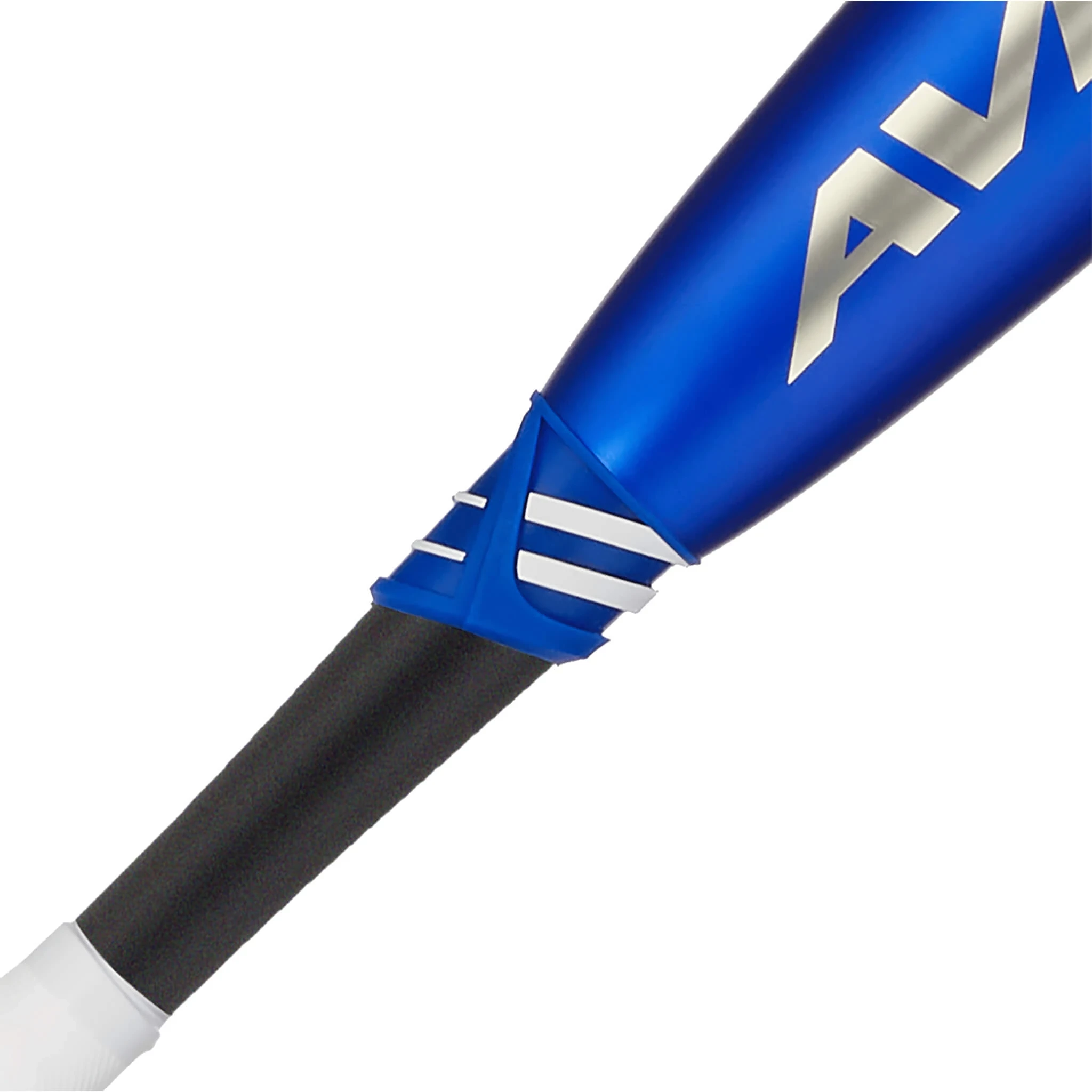 2023 AXE Avenge Pro -10 (2 3/4") USSSA Baseball Bat: L148K 6 2023 AXE Avenge Pro -10 (2 3/4") USSSA Baseball Bat: L148K - Image 6