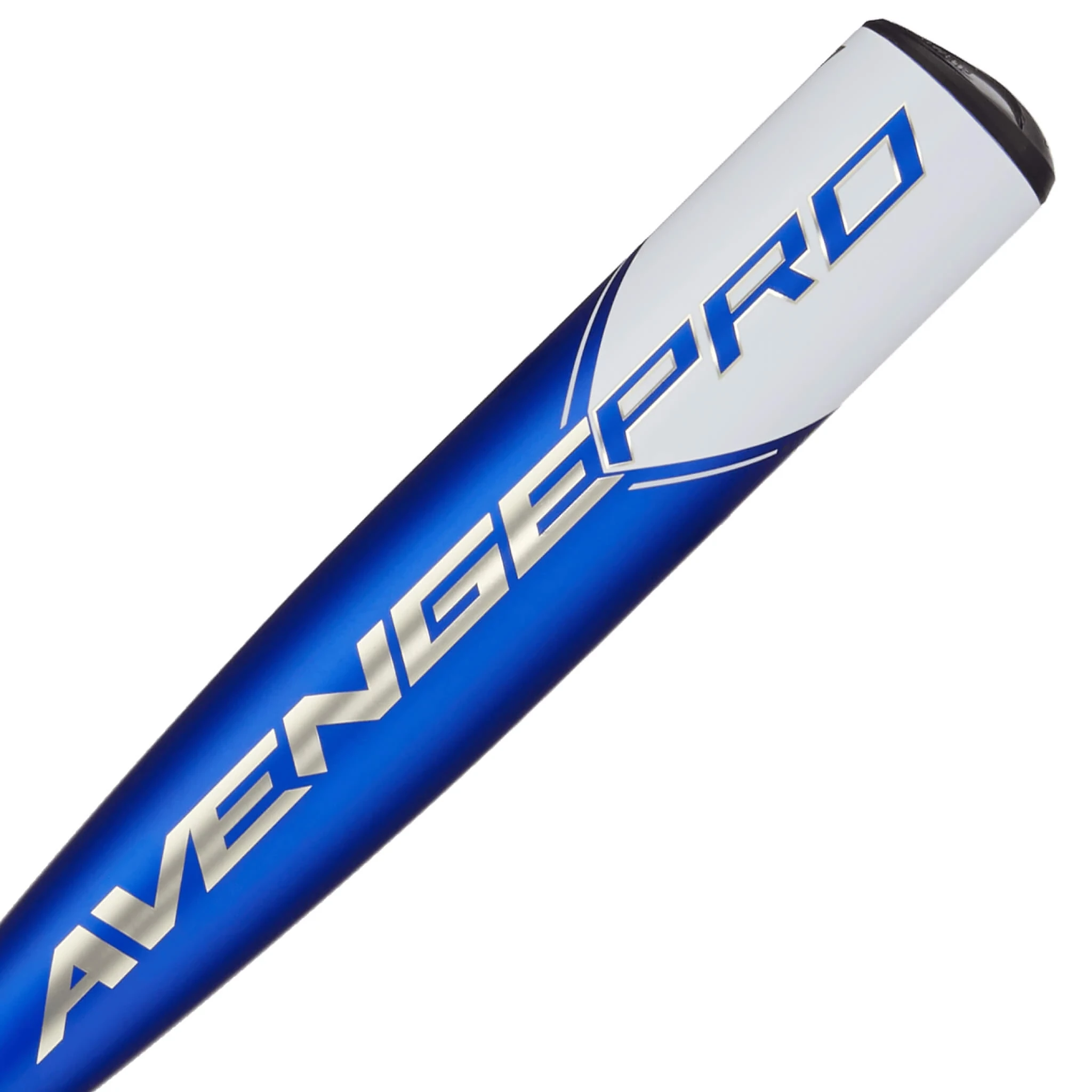 2023 AXE Avenge Pro -10 (2 3/4") USSSA Baseball Bat: L148K 7 2023 AXE Avenge Pro -10 (2 3/4") USSSA Baseball Bat: L148K - Image 7
