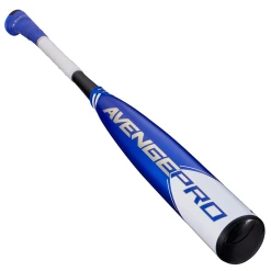 2023 AXE Avenge Pro -5 (2 5/8") USSSA Baseball Bat: L199K -Easton shop 2023AvengePro ProductImages.013 1024x1024 2x 9db667d6 d2c8 4224 96c2 b67f0432ef2a