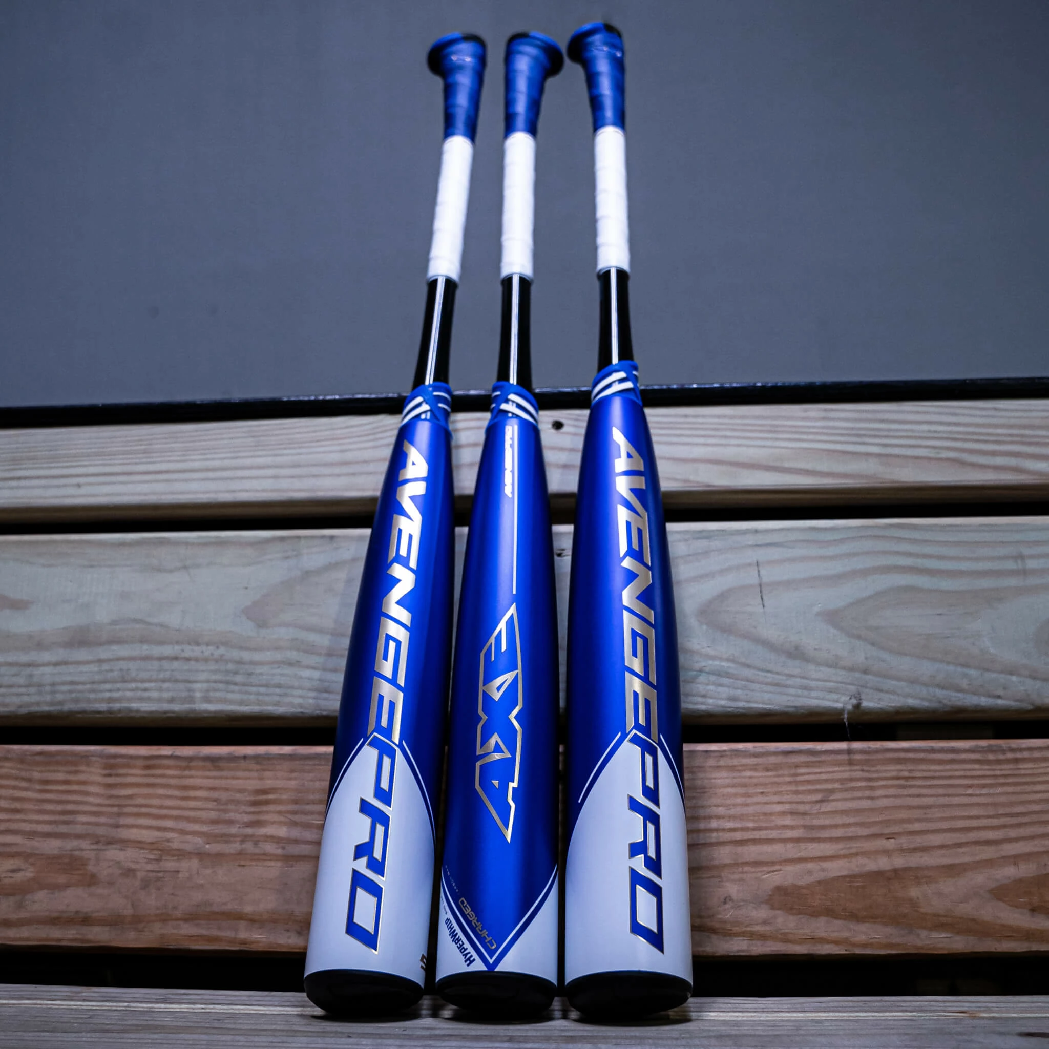 2023 AXE Avenge Pro -10 (2 3/4") USSSA Baseball Bat: L148K 11 2023 AXE Avenge Pro -10 (2 3/4") USSSA Baseball Bat: L148K - Image 11