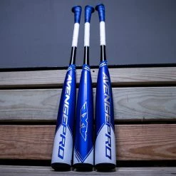2023 AXE Avenge Pro -8 (2 3/4") USSSA Baseball Bat: L173K -Easton shop 2023AvengePro ProductImages.016 1024x1024 2x d9bcfa99 f6cf 411c a184 a7509ecfd62e