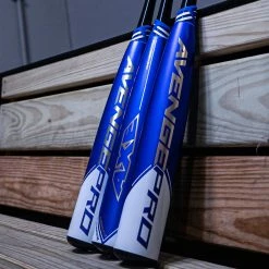 2023 AXE Avenge Pro -10 (2 3/4") USSSA Baseball Bat: L148K 21 2023 AXE Avenge Pro -10 (2 3/4") USSSA Baseball Bat: L148K -Easton shop 2023AvengePro ProductImages.018 1024x1024 2x cf5034da 0c4a 4c6a ad77 ce1529fb72a4