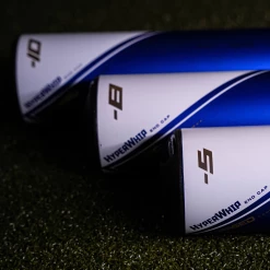 2023 AXE Avenge Pro -10 (2 3/4") USSSA Baseball Bat: L148K 23 2023 AXE Avenge Pro -10 (2 3/4") USSSA Baseball Bat: L148K -Easton shop 2023AvengePro ProductImages.019 1024x1024 2x 0f5a419a cc67 4177 b28b 5fe480f5919a