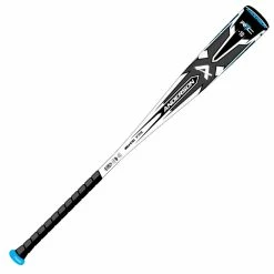 2023 Anderson Rocketech Carbon -10 Fastpitch Softball Bat: 017055