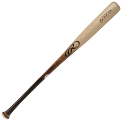 Rawlings Big Stick Elite Maple Wood Baseball Bat: 243RMF