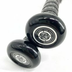 PURE SPORTS 2022 Pure NDM3 13" Endload NSA / USSSA Slowpitch Softball Bat: NDM3 9 PURE SPORTS 2022 Pure NDM3 13" Endload NSA / USSSA Slowpitch Softball Bat: NDM3 -Easton shop 251991006 615037459629094 1474380424369624565 n scaled a4556e2a 0288 4b5d 919a 2725c3c6e49e