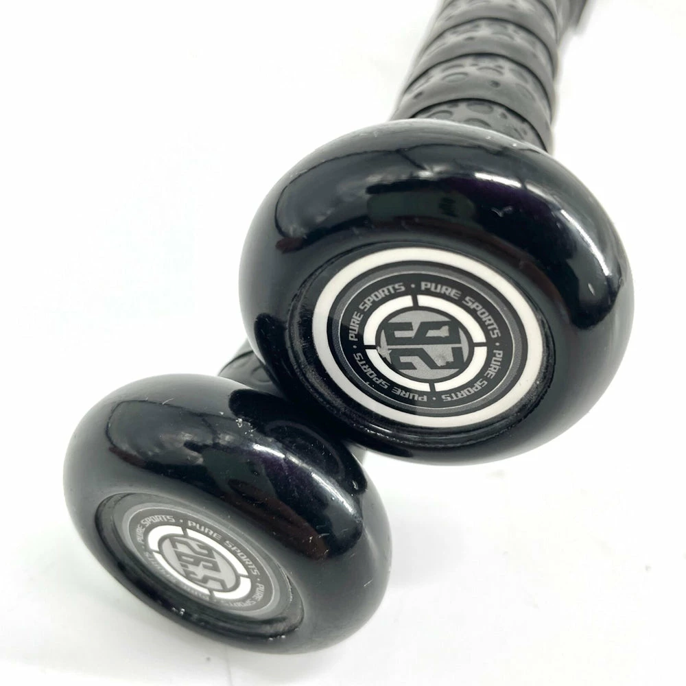 PURE SPORTS 2022 Pure NDM3 13" Endload NSA / USSSA Slowpitch Softball Bat: NDM3 5 PURE SPORTS 2022 Pure NDM3 13" Endload NSA / USSSA Slowpitch Softball Bat: NDM3 - Image 5