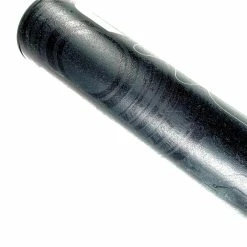 PURE SPORTS 2022 Pure NDM3 13" Endload NSA / USSSA Slowpitch Softball Bat: NDM3 8 PURE SPORTS 2022 Pure NDM3 13" Endload NSA / USSSA Slowpitch Softball Bat: NDM3 -Easton shop 252537318 959338301604770 8427893867520372512 n scaled 1