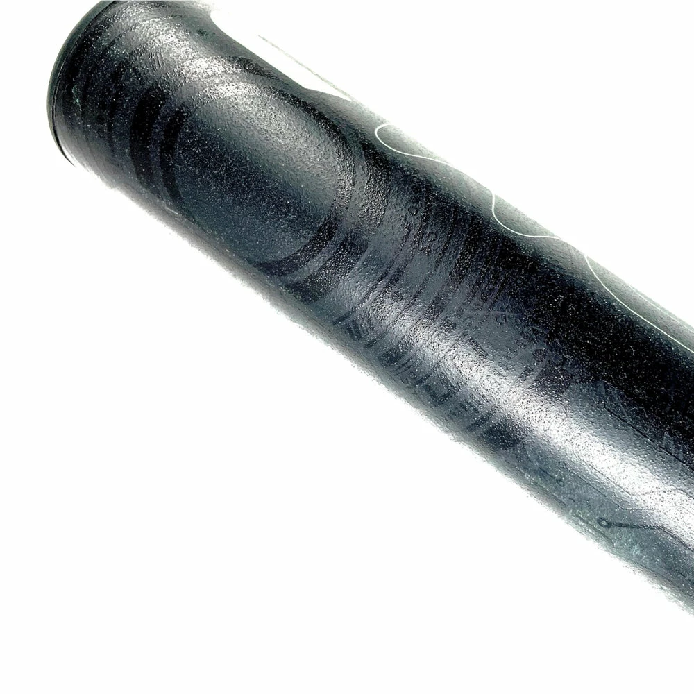 PURE SPORTS 2022 Pure NDM3 13" Endload NSA / USSSA Slowpitch Softball Bat: NDM3 4 PURE SPORTS 2022 Pure NDM3 13" Endload NSA / USSSA Slowpitch Softball Bat: NDM3 - Image 4