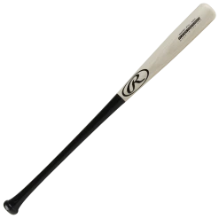 Rawlings Player Preferred Ash Wood Baseball Bat: 271RAB