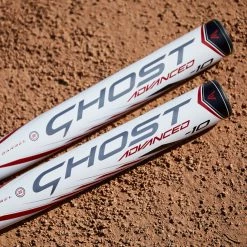 2022 Easton Ghost Advanced -11 Fastpitch Softball Bat: FP22GHAD11 -Easton shop 272779174 7031479340259933 3980657644383118202 n