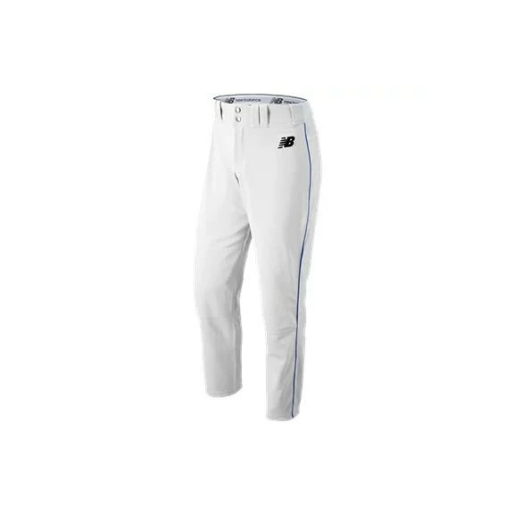 New Balance Adversary 2 Baseball Piped Pant Athletic: BMP216 2 New Balance Adversary 2 Baseball Piped Pant Athletic: BMP216 - Image 2