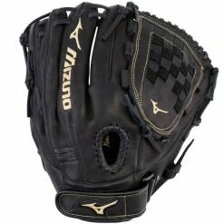 Mizuno MVP Prime 12" Fastpitch Glove: GMVP1200PF3 / 312710