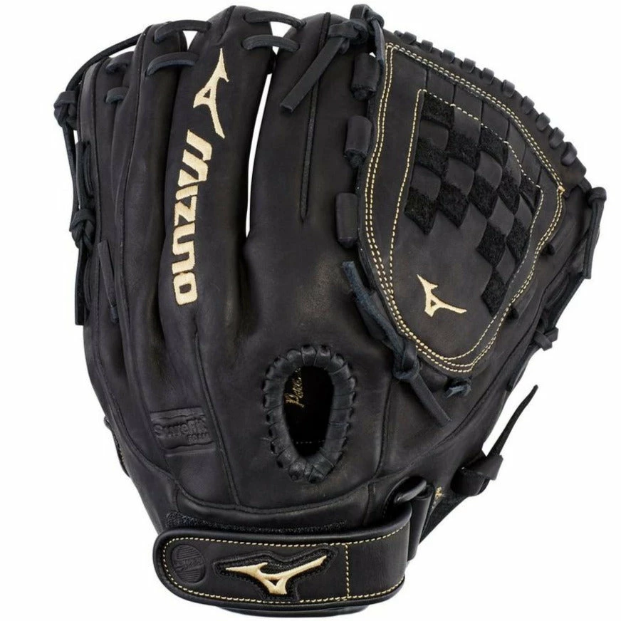 Mizuno MVP Prime 12" Fastpitch Glove: GMVP1200PF3 / 312710 1 Mizuno MVP Prime 12" Fastpitch Glove: GMVP1200PF3 / 312710