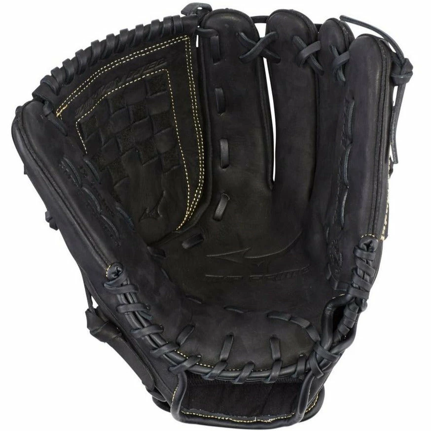 Mizuno MVP Prime 12" Fastpitch Glove: GMVP1200PF3 / 312710 2 Mizuno MVP Prime 12" Fastpitch Glove: GMVP1200PF3 / 312710 - Image 2